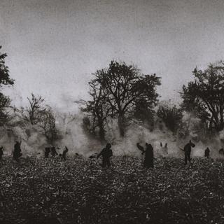 Their Lives Mean Nothing To Me