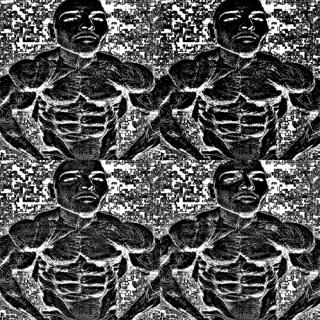 Industrial Symphony Ii