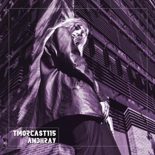Tmorcast115 | Andhray