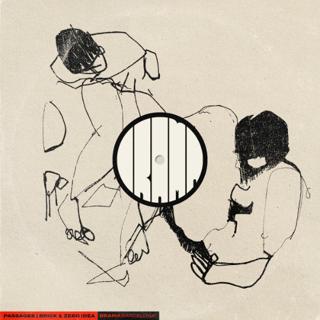 Breathe (Original Mix)