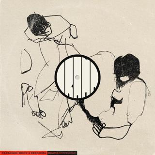 Syn Premiere: Brick & Zero - Reach (Gene Richards Jr. Remix)