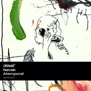 Conciencia Atemporal (Anteac Remix)