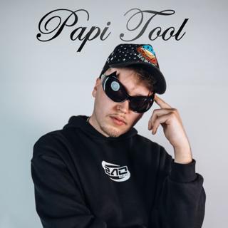 Papi Tool