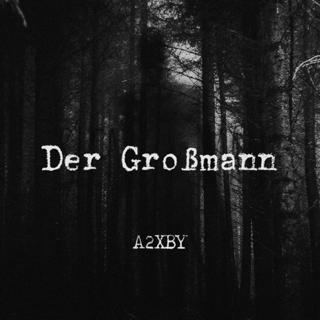 Der Großmann