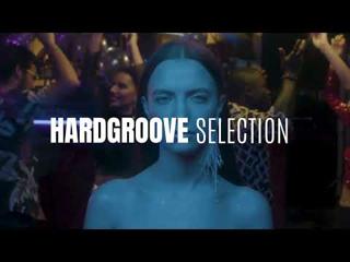 Funky Hardgroove Techno - Ylenia Di Santi Dj - Cilento Italy