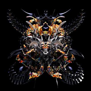 Infinite Scroll (Edit)