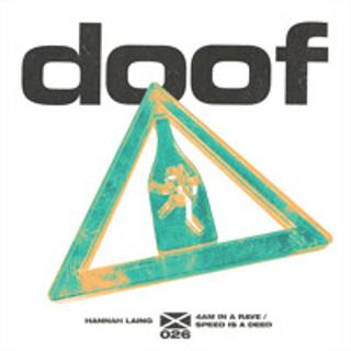 4Am In A Rave Feat. Rhys From The Sticks