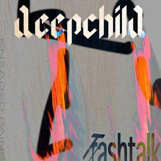 Trashtalk