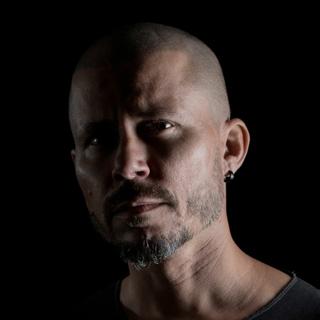 20 Aniversario Code Parte I - New Crystal Room - 11 Octubre