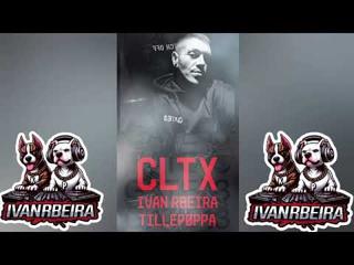 Closing Set - W/ Cltx & Tillepøppa