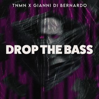 Drop The Bass