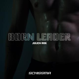 Born Leader