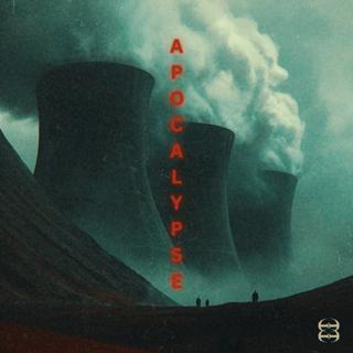 Apocalypse