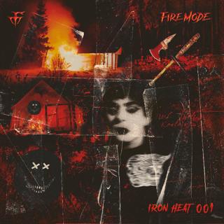 Devote To Desctruction