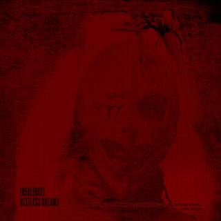 Cursed By My Own Demons