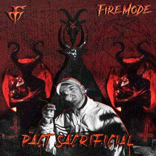 Purified Soul (Original Mix)