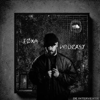 De Interventie X Føxa | Podcast