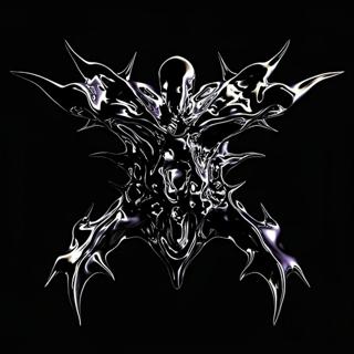 Sierra Leone (Føxa X Et3Rnal Schranz Remix)