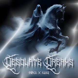 Desolate Dreams