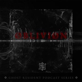 Resident Podcast Series - Øbliviøn