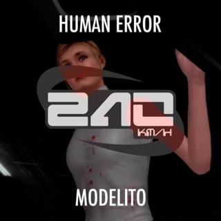 Modelito