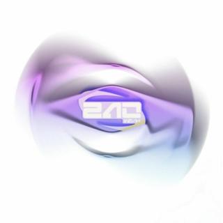 East European Speed