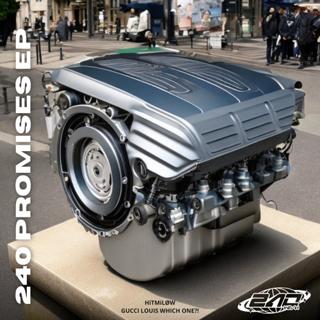 Gucci Louis Which One?!