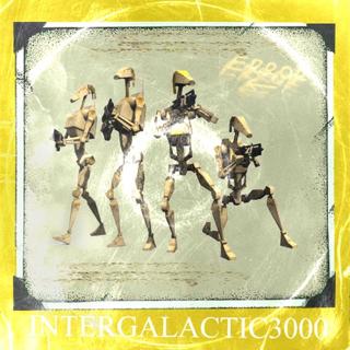 Intergalactic3000