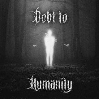 Debt To Humanity
