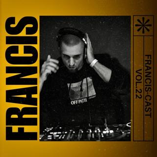 Francis-Cast 22