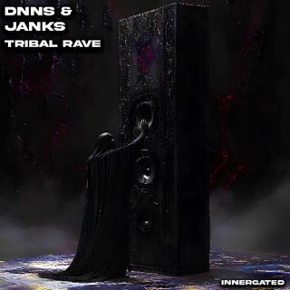 Tribal Rave