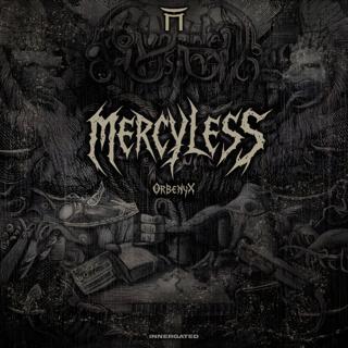 Mercyless