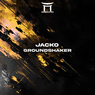 Groundshaker