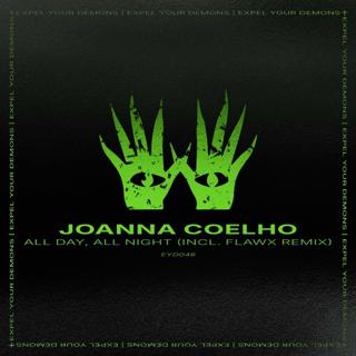 Hardcore Mf (Flawx Remix)