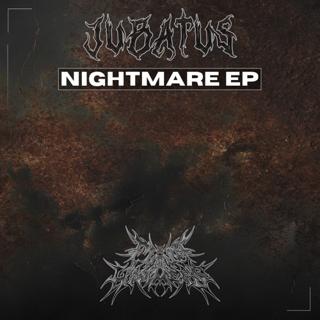 The Darkin Blade (Original Mix)