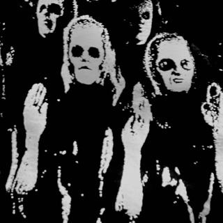 Dead Is Over (Mix)