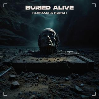 Buried Alive
