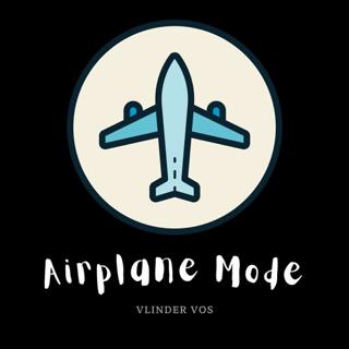 Airplane Mode