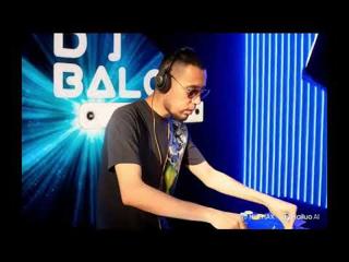 The Jungle Radioshow 059