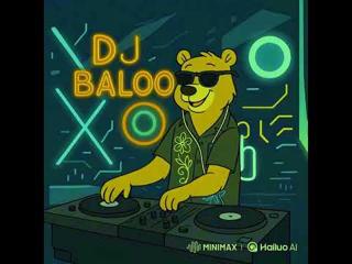 Bday Ronny 2025 Afro Latin Flamenco Tribal Set Mix Xd