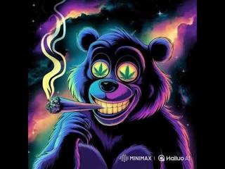 Afro House Latin House Mix Tribal