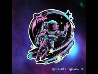 Afro House Latin Flamenco House Mix