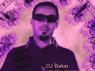 Afro House & Latin Mix