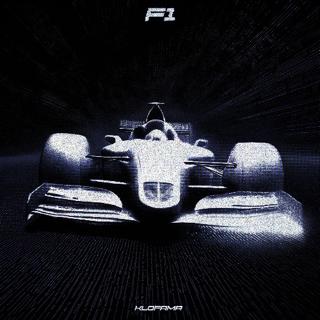 F1