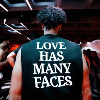 Bassline Breakers (Special Closing)