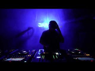 Dj Set - Jaravefest