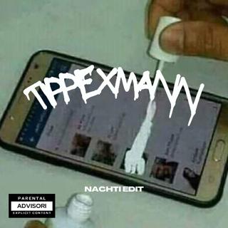 Tom Hengst - Tippexmann (Nachti Edit)
