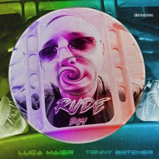 Rude Boy