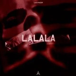 Lalala (Original Mix)