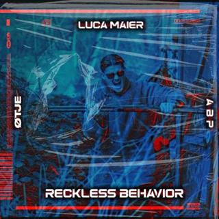 Reckless Behavior (Original Mix)